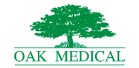 OAK